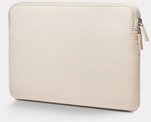 Trunk 15" MacBook Air Sleeve - neoprenowe etui ochronne do MacBook 15" (moonlight) 2