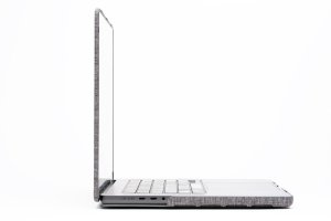 HARDSHELLMACBOOK AIR 13 2