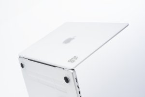 HARDSHELLMACBOOK AIR 13 2