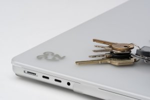 HARDSHELLMACBOOK AIR 13 5