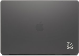 HARDSHELLMACBOOK PRO 16 1