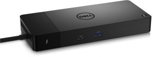 Stacja/replikator Dell WD22TB4 Thunderbolt 4 (UK) 1