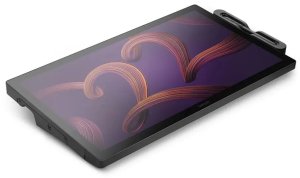 Tablet graficzny Wacom Wacom Stift-Display Cintiq Pro 22 4