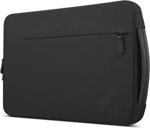 Torba na Laptopa Lenovo 4X41K79634 Czarny 13" 1
