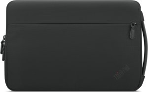 Torba na Laptopa Lenovo 4X41K79634 Czarny 13" 2