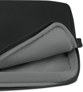 Torba na Laptopa Lenovo 4X41K79634 Czarny 13" 3