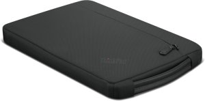 Torba na Laptopa Lenovo 4X41K79634 Czarny 13" 5