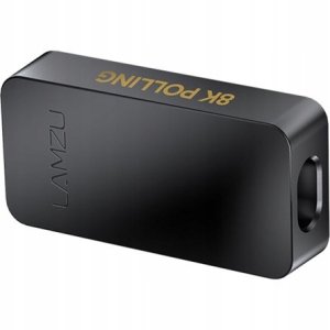 Adapter bluetooth Lamzu 8K Hz Dongle mysz adapter 3