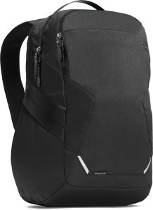 Plecak STM MYTH, Backpack, 40.6 cm (16"), 1.2 kg 2