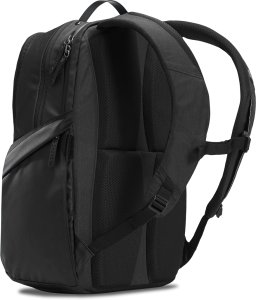 Plecak STM MYTH, Backpack, 40.6 cm (16"), 1.2 kg 3