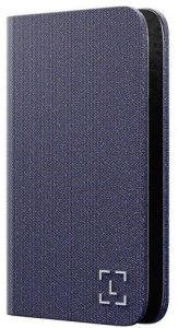 Etui Magnetyczne Ledger Stax, Fioletowe 1
