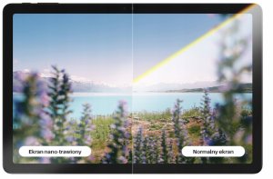 HUION Kamvas Slate 11 Tablet Graficzny Z Ekranem Rysik Z Tilt-Alignment 2