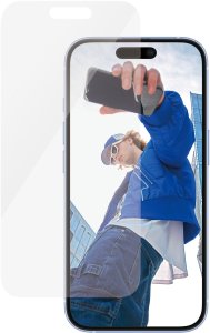 PANZERGLASS SCREEN PROTECTOR 1