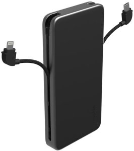MOPHIEPOWERSTATION PLUS 1