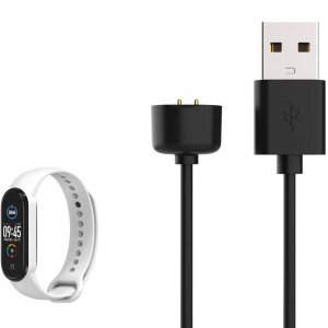 Kabel USB Fixed USB-A - microUSB 1 m Czarny (FIXDW-989) 2