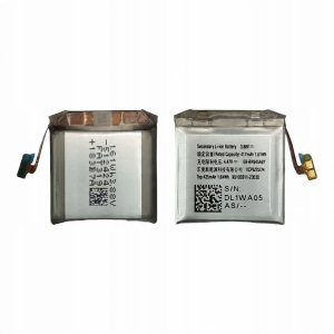 INCELL BATTERY 1