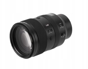 Obiektyw Viltrox AF 135mm F1.8 Nikon Z 4