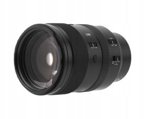 Obiektyw Viltrox AF 135mm F1.8 Nikon Z 5