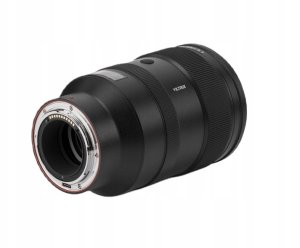 Obiektyw Viltrox AF 135mm F1.8 Nikon Z 6