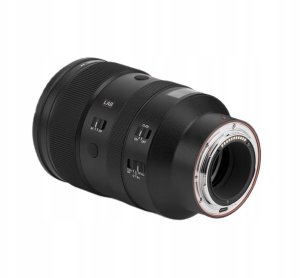 Obiektyw Viltrox AF 135mm F1.8 Nikon Z 7