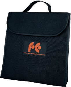 Falcon Eyes PBK-40AB-2LS small light tent with spotlights 2