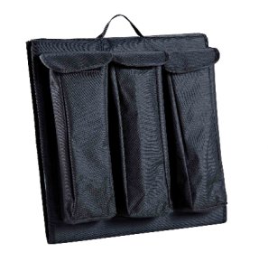 Falcon Eyes PBK-40AB-2LS small light tent with spotlights 3