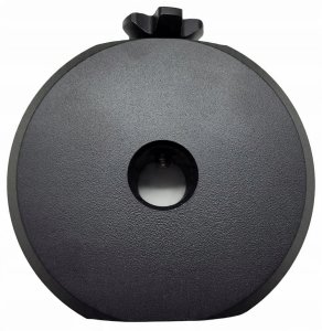Przeciwwaga Sky-Watcher 10 kg EQ8 1