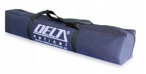 Pokrowiec średni Delta Optical 1