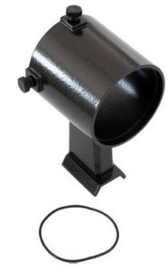 Mocowanie Sky-Watcher do szukacza 9x50 1