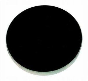 Skywatcher 150/750 main mirror 1