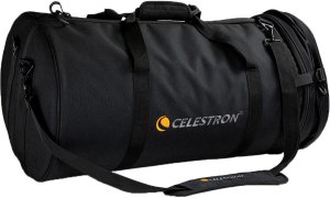 Torba Celestron na tubę 11" 1