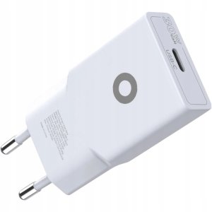 Mobile Origin GaN 30W Slim Charger TUV, MO17 - USB-C 2