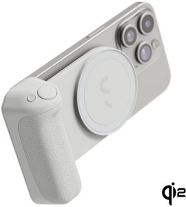ShiftCam SnapGrip Pro - Stone 1
