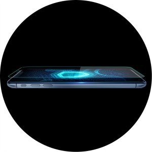 3mk Oppo Reno 13 Pro - 1UP 4