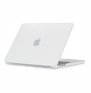 Etui Tech-Protect do MacBook Air 13.6" M2/M3 2022/2024 case 3