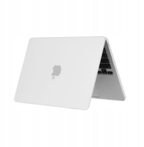 Etui Tech-Protect do MacBook Air 13.6" M2/M3 2022/2024 case 4