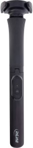 InLine® Magnetisches Handy Stativ & Selfie Stick, Bluetooth Funkauslöser 1
