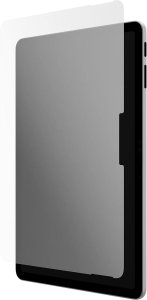 UAG URBANARMOR GR TEMPERED GLAS 1