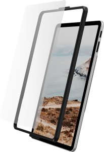 UAG URBANARMOR GR TEMPERED GLAS 2