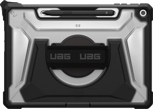 UAG PLASMA HNDSTRP KICKSTND CAS 1