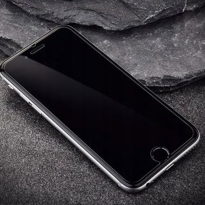 Wozinsky Szkło hartowane Tempered Glass na Samsung Galaxy M16, 2-pak 3