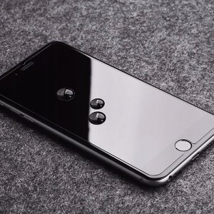 Wozinsky Szkło hartowane Tempered Glass na Samsung Galaxy M16, 2-pak 5