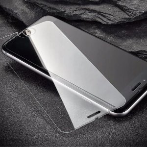 Wozinsky Szkło hartowane Tempered Glass na Samsung Galaxy M16, 2-pak 7