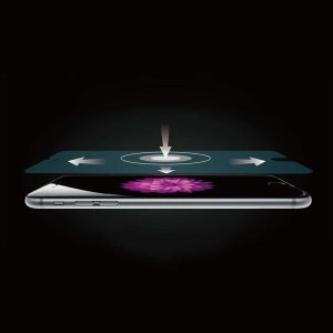 Wozinsky Szkło hartowane Tempered Glass na Samsung Galaxy M16, 2-pak 8