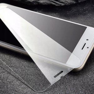 Wozinsky Szkło hartowane Tempered Glass na Xiaomi POCO M7, 2-pak 6