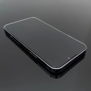 Wozinsky Szkło hartowane Wozinsky Privacy Glass prywatyzujące na Xiaomi Redmi Note 14S, 2-pak 3
