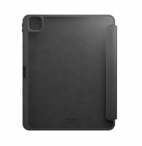 Etui na tablet Native Union Active Case, black - iPad Air 13" 2