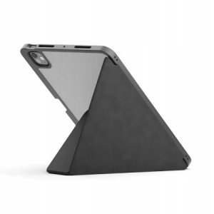 Etui na tablet Native Union Active Case, black - iPad Air 13" 3