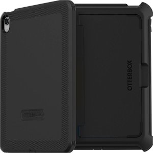 OB DEFENDER APPLE IPAD PRO 11IN/M4 BLACK PROPACK 1