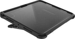 Etui na tablet OtterBox OB DEFENDER APPLE IPAD PRO 11IN/M4 BLACK PROPACK 2
